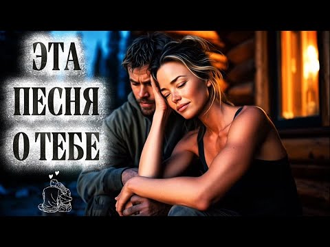 Видео: 🌷ЭТА ПЕСНЯ О ТЕБЕ - ТАНЦУЙ В МОЁМ СЕРДЦЕ❤️