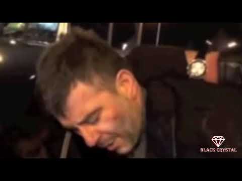 Видео: Парпалия Кахабер (✵Каха Гальский✵)