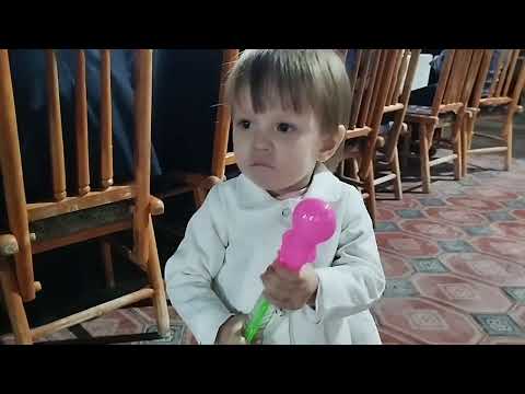 Видео: 25 октября 2025 г.