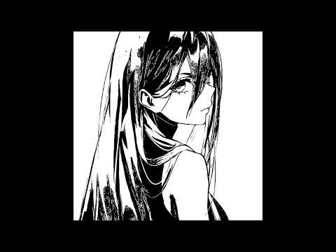 Видео: Джизус - отравлено (speed up)