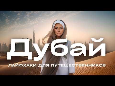 Видео: ДУБАЙ: ЦЕНЫ, ЛАЙФХАКИ | БЕСПЛАТНО В БИЗНЕС ЗАЛ | Бренды За Копейки в BRANDS FOR LESS | FLY DUBAI