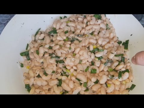 Видео: ☺️ВЛОГ/ ПОКУПКИ, НА РАЗХОДКА С БАЩА МИ, БОБЕНА ГАРНИТУРА☺️