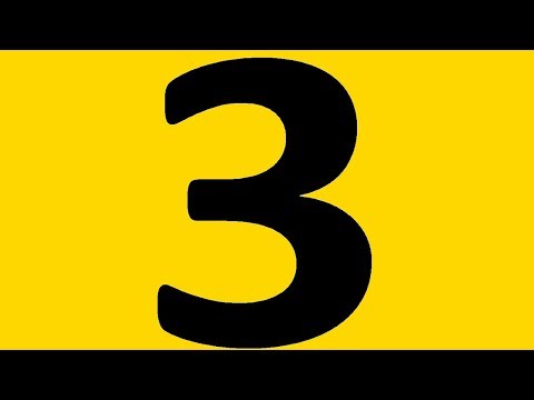 Видео: БЕСПЛАТНЫЙ РЕПЕТИТОР. ЗОЛОТОЙ ПЛЕЙЛИСТ. АНГЛИЙСКИЙ ЯЗЫК BEGINNER УРОК 3 УРОКИ АНГЛИЙСКОГО ЯЗЫКА