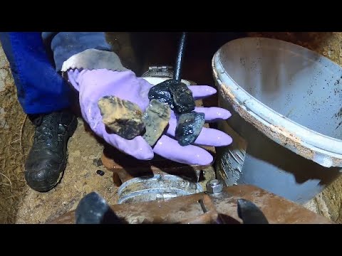 Видео: Kempinger 314. Неизвестная компания сдалась после больших усилий и денег 💁‍♂️