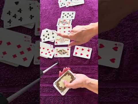 Видео: ♣️🤴 -♦️🫅крестовый король -его отношения с бубновой дамой сегодня 