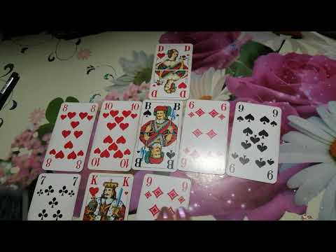 Видео: На ♥️даму. Что было, что есть, что будет ‼️‼️‼️💯💯💯