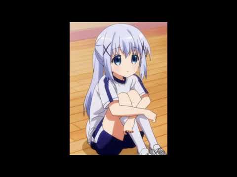 Видео: Ярослав Евдокимов - Фантазер (slowed)