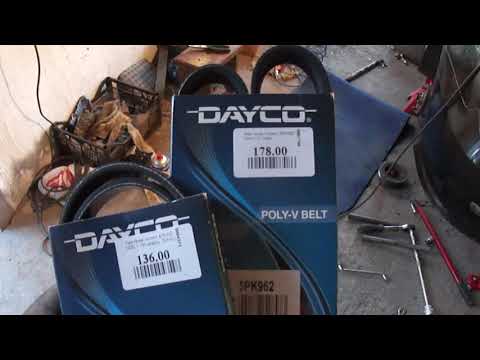 Видео: geely ck замена ремня ГРМ и много другого