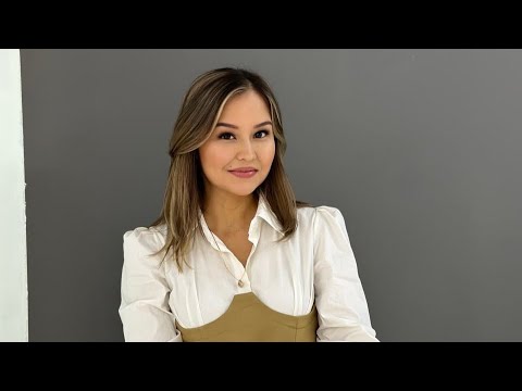 Видео: Как правильно оформить инстаграм страничку (для мастера маникюра)