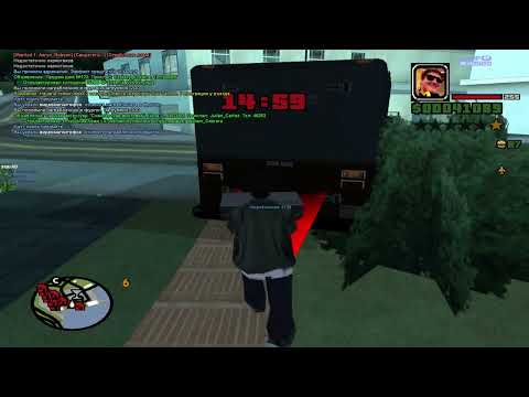 Видео: Про тазер и "легализация ролеплея" в ПД - КоБР про Полицию. ч.2.