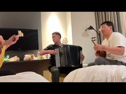 Видео: V.Monti - Czardas.Chardash.Чардаш🔥🔥🔥Экспромт. Сеул.