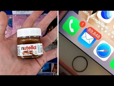 Видео: К такому невозможно подготовиться