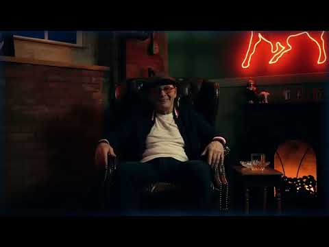 Видео: Сэмми Бык Гравано: Дисциплина в мафии, Джон Готти, Истории