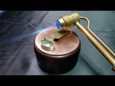 Видео: Этой вещи мне для ГОРЕЛКИ точно не хватало!!!