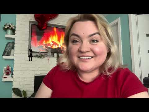 Видео: Близнецы знак воздуха . Характеристика знака