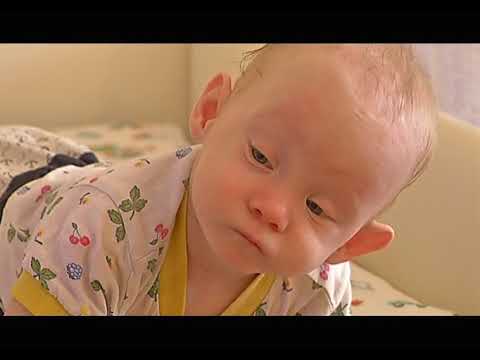 Видео: Жду маму 09 08 2018