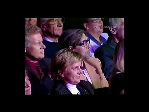 Видео: Поющие гитары