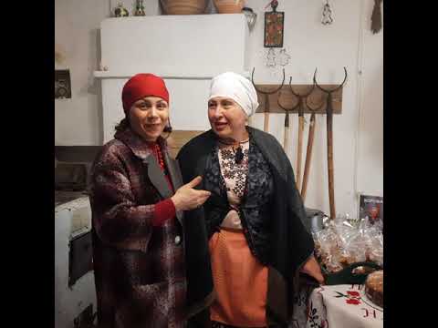 Видео: 24 жовтня 2025 р.