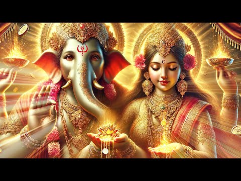 Видео: БЕЗГРАНИЧНЫЕ ДЕНЬГИ! ПРИВЛЕКИ МГНОВЕННОЕ БОГАТСТВО 💰 АКТИВИРУЙ МАГНИТ БОГАТСТВА И УСПЕХА | МАНТРА