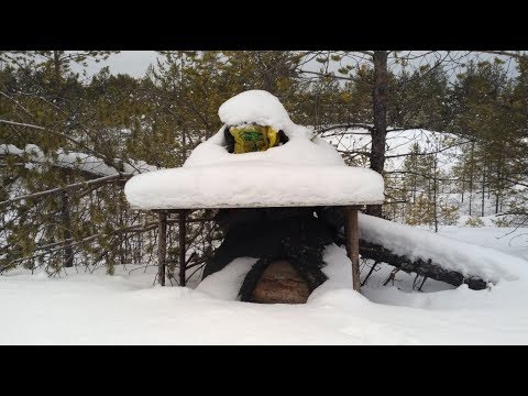 Видео: гора Соколиная (Федино, Шуркино, Артельный, Борисовский, Верх Ис, Лобазка)