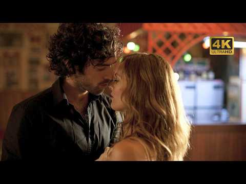 Видео: Его работа - знакомится с девушкой, влюблять их в себя, а потом…