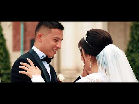 Видео: ТОЙ ТОЛУГУ МЕНЕН АСХАД МИРГУЛЬ