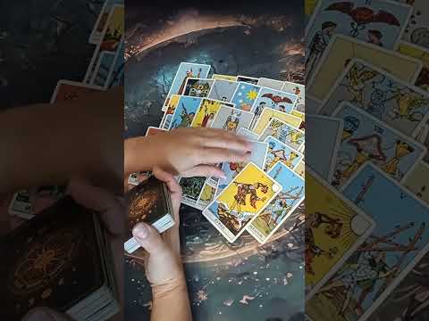 Видео: Враги на грани⛔️💔⚖️#shortvideo #таро #tarot #гадание #таролог 