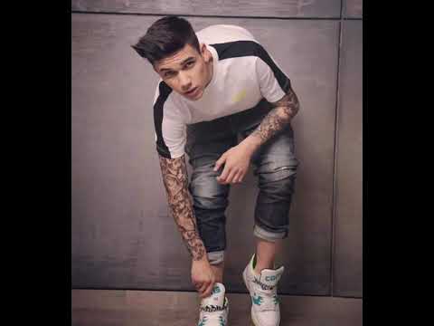 Видео: ,,НОВОО"( Супер микс от песни на Денис Теофиков)/2019