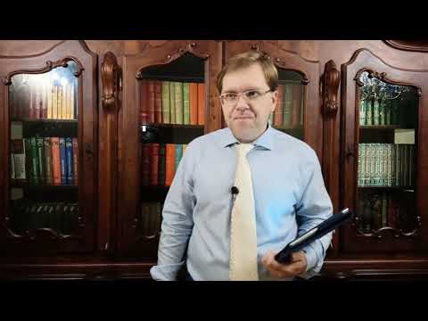 Видео: Ликвидация юридического лица