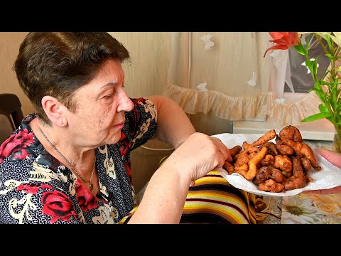 Видео: Простая картошка, а рецепт будут спрашивать все соседи!