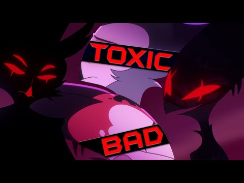 Видео: Как Адский Босс Синсмас доказал открытую токсичность отношений Столаса и Блицоса