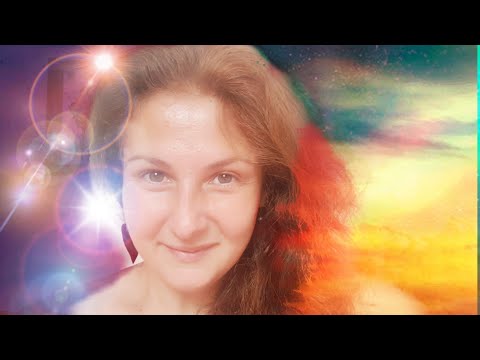 Видео: Неуспешни опити за излизане извън тялото - моите съвети ☆♡