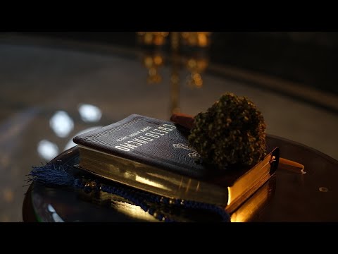 Видео: Псалтир - Псалми 24-31