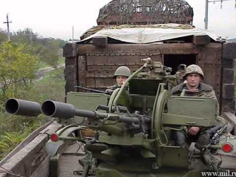 Видео: День ЖДВ.wmv