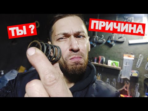 Видео: ПОЧЕМУ МТ ДНЕПР НЕ ХОТЕЛ ЕХАТЬ?!