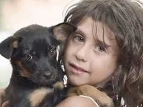 Видео: Кажи , о докторе,ти който............   Елена - Льони