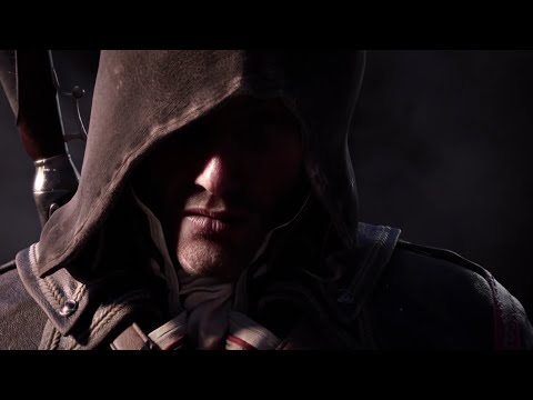 Видео: Вайолет - Сердце воина [GMV]