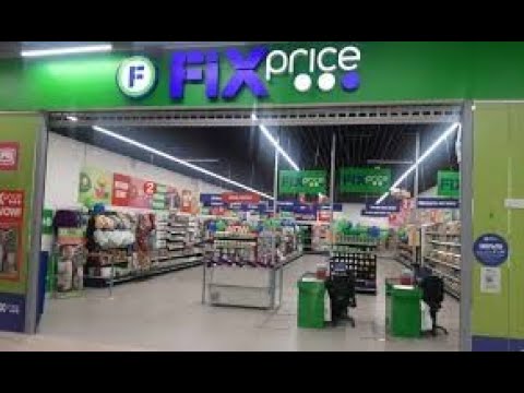 Видео: ASMR Обзор магазинов😴/приятное расслабление✨/ тихий шепот/ обзор полочек / релакс!ASMR карамель🍬