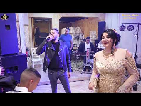 Видео: Ivan Peveca - Поздрав От Иванка За Младоженците  2023 new