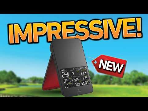 Видео: Самый недооцененный монитор запусков 2025 года?