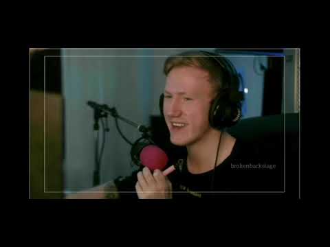 Видео: ДАНЯ КАШИН СТРИМИТ / 16.04.21