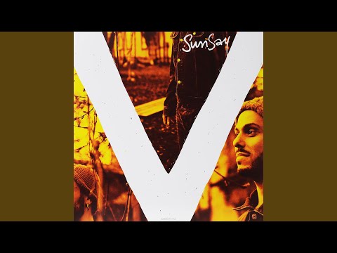 Видео: Полчаса