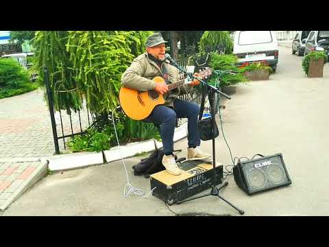 Видео: Горохів..Валерій Гуменюк..Ясени...25.09.2021р