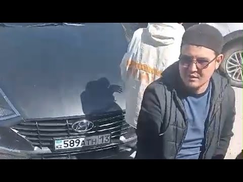 Видео: Құлсары Қаласы Су Тасыған Аймаққа Туркестан Халқы Көмек Жәрдем Беруде