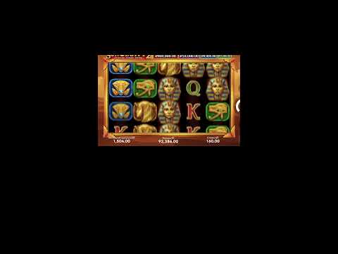 Видео: ДЕЛАЕМ КЕШ В ПРЯМОМ ЭФИРЕ |СТРИМ НОВЫЕ АППАРАТЫ В ЛАС-ВЕГАСЕ!