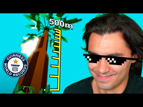 Видео: я ВЫРАСТИЛ ГИГАНТСКИЕ ЭКЗОТИЧЕСКИЕ РАСТЕНИЯ в GROW A GARDEN