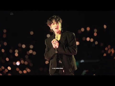 Видео: Новое! Чонгук удивил всех песней «Standing Next to You» — АРМИ не могут усидеть на месте!