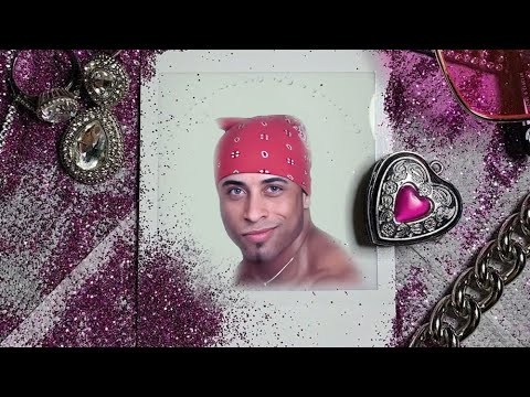 Видео: DEAD BLONDE - Мальчик На Девятке (♂Gachi Remix♂) Right Version