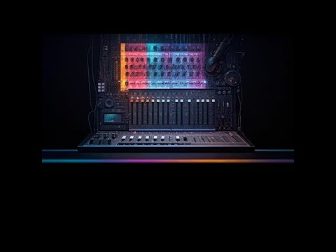 Видео: Cubase 14 для начинающих: основные советы по настройке