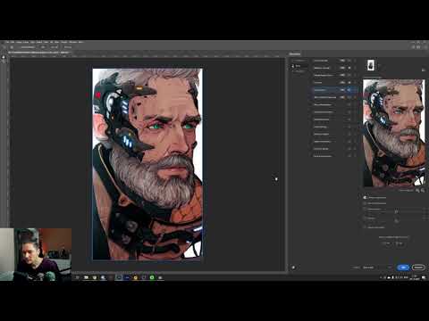 Видео: Spine уроки #3 Spine - Анимация головы в spine